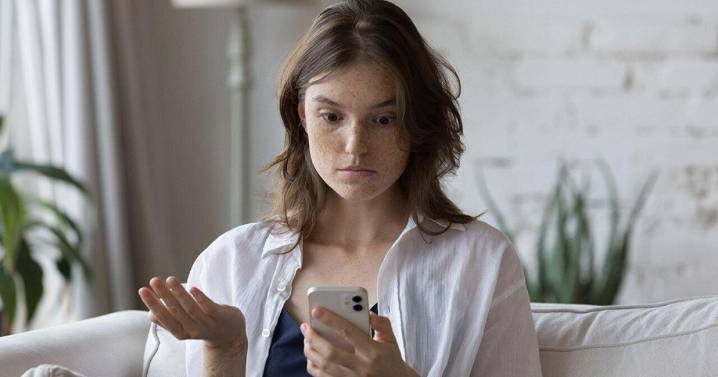 Customer service scams: Safeguarding yourself in the era of AI fraud