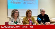 Sindicatos inician este jueves movilizaciones por los salarios de funcionarios y amenazan con huelga