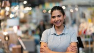 Nuevas ofertas laborales para bachilleres y técnicos en el país