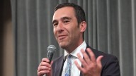 FOX45: Zeke Cohen says council’s oversight is important as Ivan Bates raises new Safe Streets questions