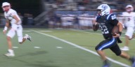 WYMT Don Franklin Athlete of the Week -