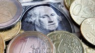 Un plan para salvar Europa