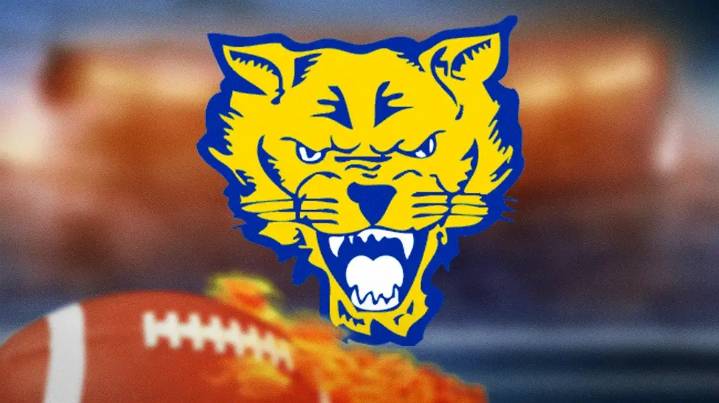 Fort Valley State band members arrested for hazing