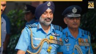‘Manohar kahaniyan’- IAF Chief AP Singh mocks Pakistan’s claims of downing Indian jets during Op Sindoor