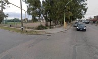Nuevos incidentes de los "trapitos" generan aún más preocupación y malestar en los vecinos