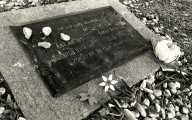 How Police Finally Solved Austin’s Most Notorious Cold Case