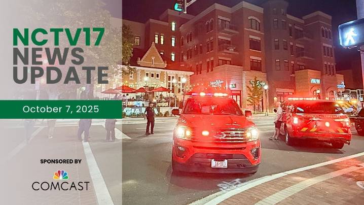 Downtown condo fire | Healing Field of Honor