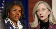 Government shutdown threatens to upend Virginia's race for governor