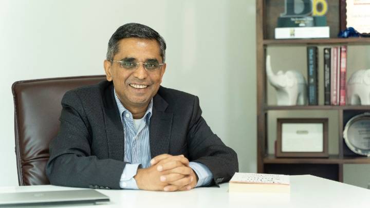 Indegene plans more acquisitions to expand global operations