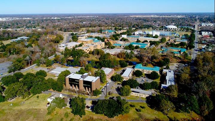Alpha Phi Alpha promises expulsions if hazing allegations at Southern are true