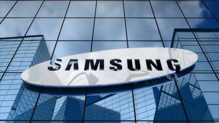 SAT acusa a Samsung de evadir impuestos con esquema de comercio exterior