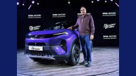 Tata Motors passenger vehicles report 10 pc sales growth in Q2 FY26, EV sales surge 59 pc