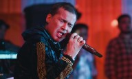 Zubeen Garg’s second autopsy report handed over to wife Garima