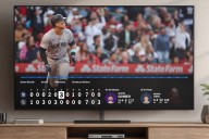 30 Facts About MLB.TV
