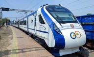 Good News: Pune–Nanded Vande Bharat Express to be launched by December 2025