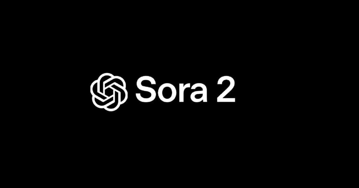 OpenAI prometió reforzar los derechos de autor en los videos de Sora 2