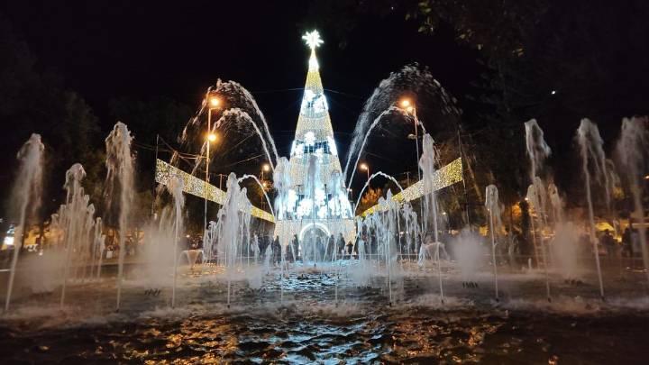 Los actos prenavideños en Orihuela costarán 24.000 euros