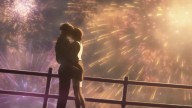 Chainsaw Man: Ryan Colt Levy Is Fired Up for the Reze Arc Movie