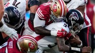 NFL Week 7: Biggest questions, takeaways for every game