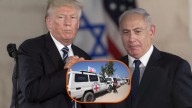 Hamás entregó 20 rehenes israelíes con vida; ¿se terminó la guerra en Gaza?
