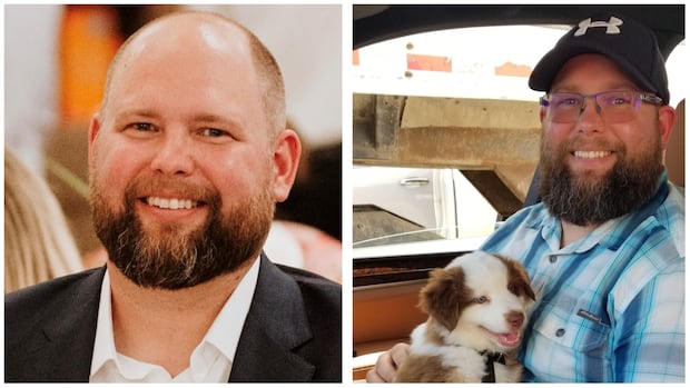 Victim of random stabbing attack in Calgary comforted by bystanders, court hears during murderer's plea