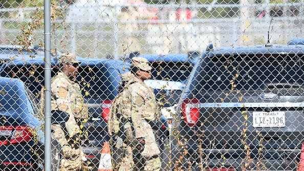 A judge has blocked Trump's National Guard deployment in Chicago. Now what?