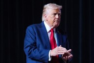 Michigan automakers among top H-1B visa users facing Trump’s new $100K fee