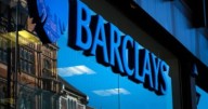Barclays offering free £400 before Christmas