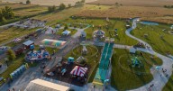 Agritourism major driver of visitation in the Region during signature fall season