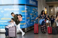 ¿Quieres visitar EU? Podría costarte 250 dólares más