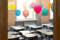 Why the Modern Classroom Needs Language to Make Sense
