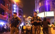 ¿Habrá toque de queda tras anuncio de declaratoria de emergencia en Lima Metropolitana y Callao? Esto se sabe