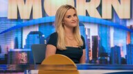 The Morning Show - Episode 4.04 - Love the Questions - Promotional Photos + Press Release