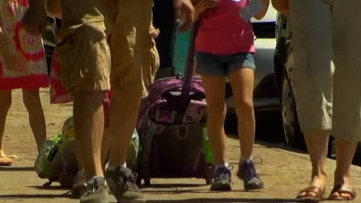 ADHD Awareness Month highlights challenges, strengths and new tools