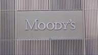Moody’s descarta riesgo para la banca mexicana tras cierre de CIBanco por acusaciones de narcolavado