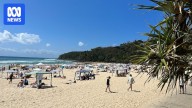 Queensland council loses $2 million in alleged international fraud incident