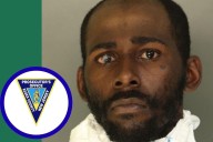 Newark man ambushes and kills stepfather, gets 60 years in prison