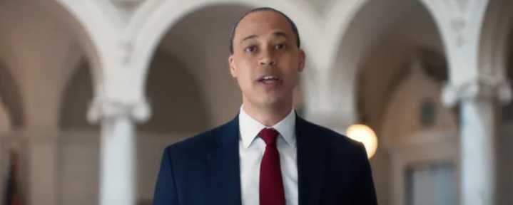 Questions that Democrats need to answer