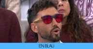 Endika Montiel, sobre la longevidad: "El mejor entrenamiento es el descanso"