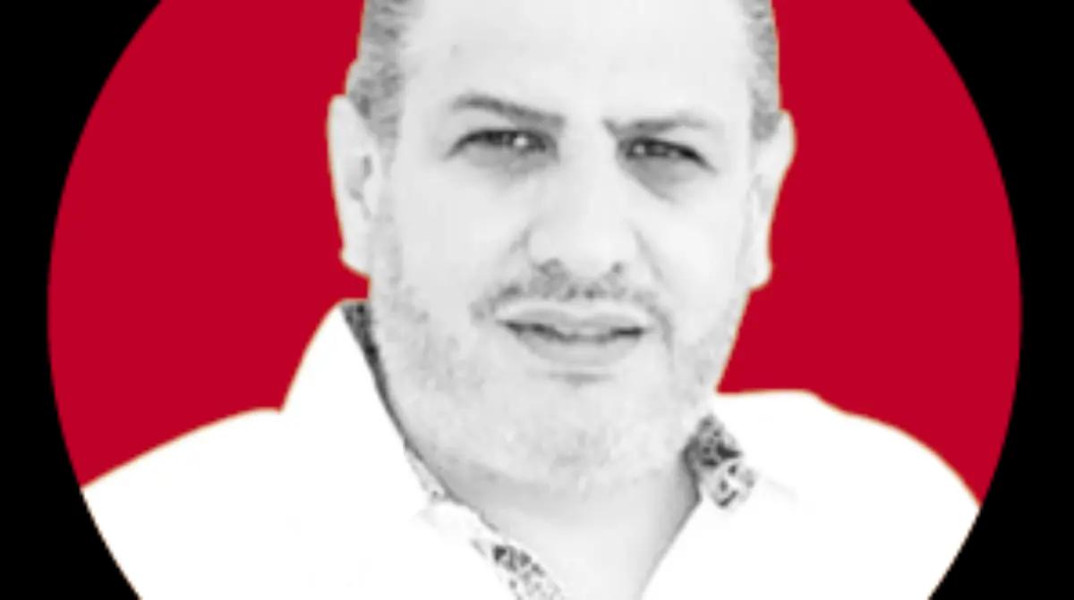 Gobernanza Digital | Transparencia y Anticorrupción en el Estado de México