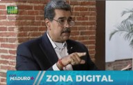 Suspendido Acuerdo Energético con Trinidad y Tobago