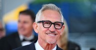 Gary Lineker makes Rasmus Hojlund and Marcus Rashford feelings clear after Man United snub