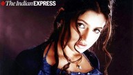 ‘It’s worse when you don’t…’: Ameesha Patel on navigating Bollywood as an outsider; psychologist explains how exclusion impacts opportunities even in other industries