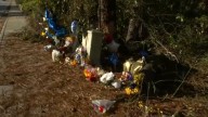 Fayetteville begins study of Rosehill Road where 3 students died in crash: 'A dangerous curve'