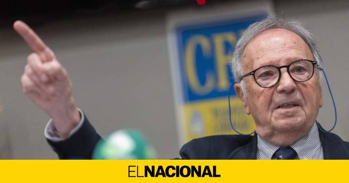El TSJ valenciano tumba la querella de Manos Limpias contra la jueza de la DANA