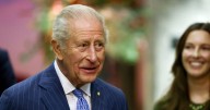King explains his 'only frustration' in his second