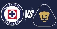 Cruz Azul vs Pumas se jugaría en Puebla