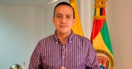 Mauricio Aguilar deberá responder ante la Corte por contratos estatales irregulares