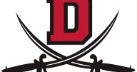 Dawson CC's Destiny Thompson honored by Mon-Dak Athletic Conference