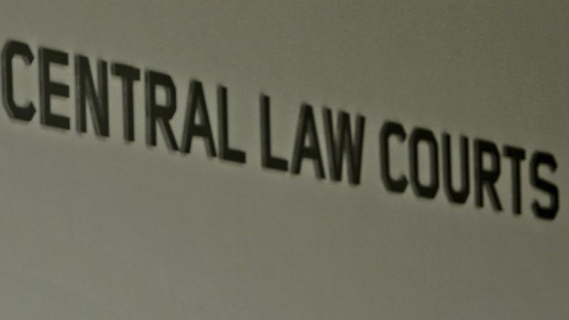 Courts & Justice 
                                              Premium
                                            WA’s highest ever work safety penalty for tragic teen death